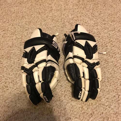 STX Cell Gloves
