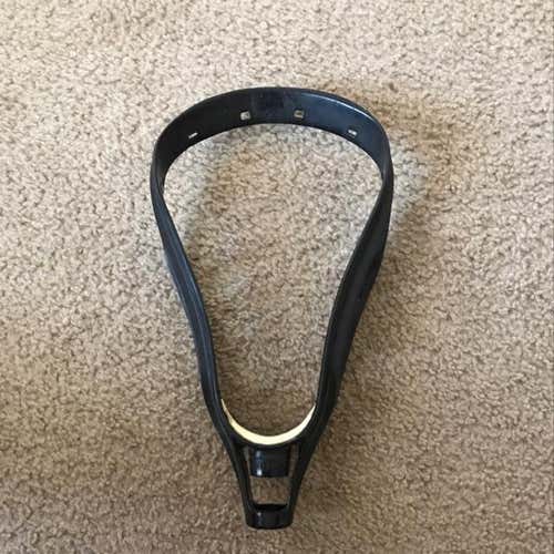STX Turbo