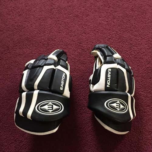 Easton Stealth S4 Gloves