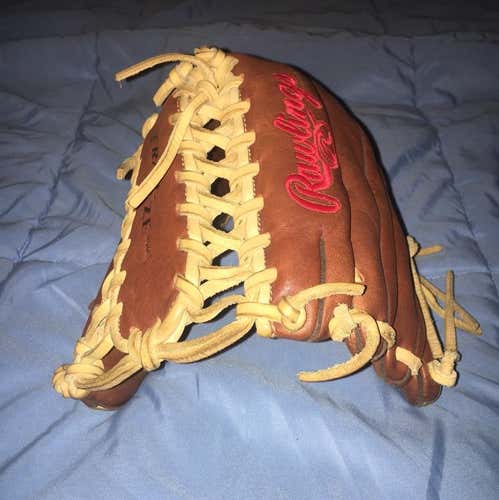 Rawlings 12.75