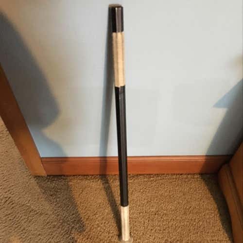 Stringking Metal 2 (125 Grams)