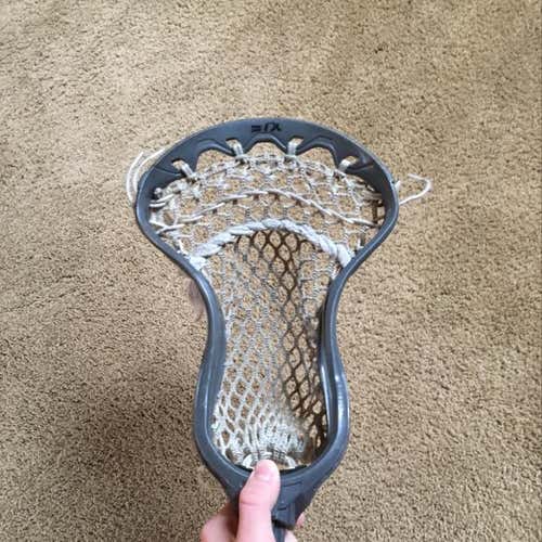STX duel