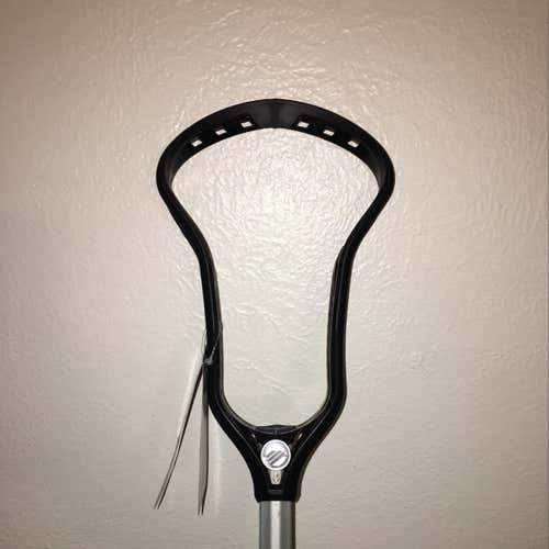 Maverik Kinetic New With Tags