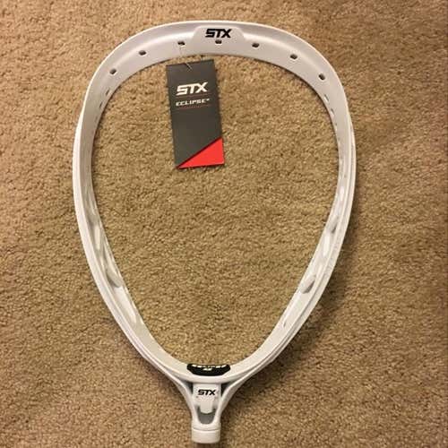 Brand New: STX Eclipse II
