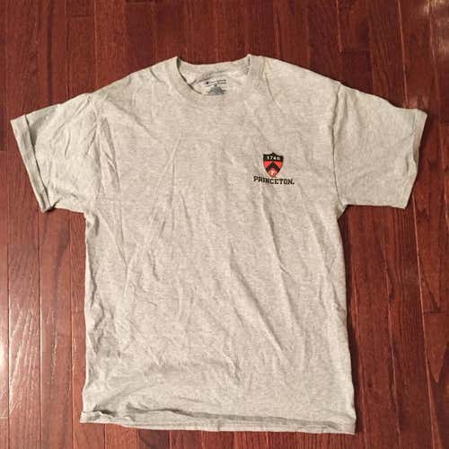 Princeton University T-Shirt