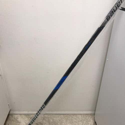 Bauer Nexus 1N Stick
