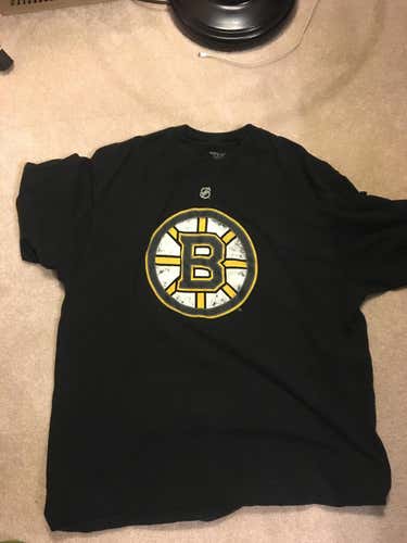 Phil Kessel Boston Bruins Jersey Shirt