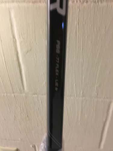 New 16 Nexus 1N p88 77 flex grip LH