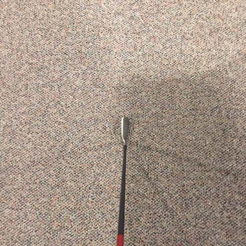 Taylor made R7 6 Iron. Stiff Flex