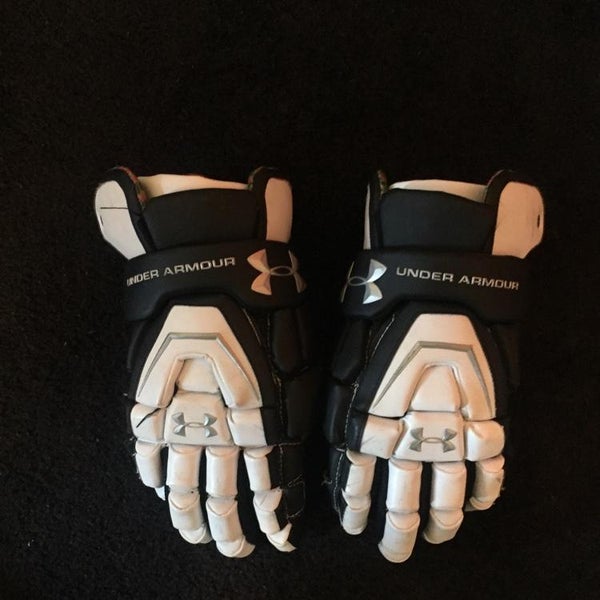Under Armour Gloves 13 Inch