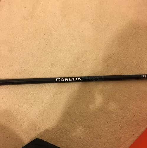 LN Carbon Pro