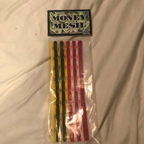 Money Mesh Maryland