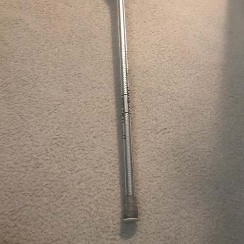 Maverik Boost Shaft