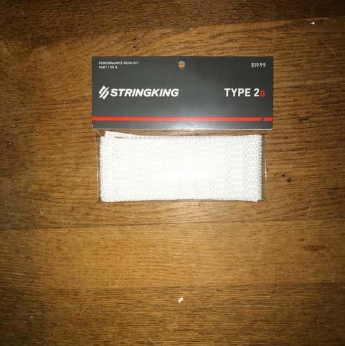 Stringking 2s