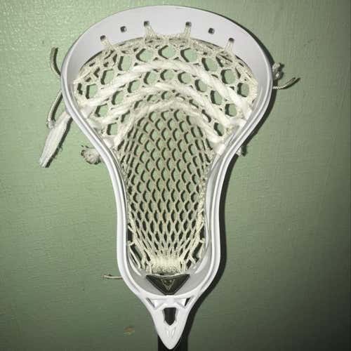 Under Armour Charge 2u For MIlaxer