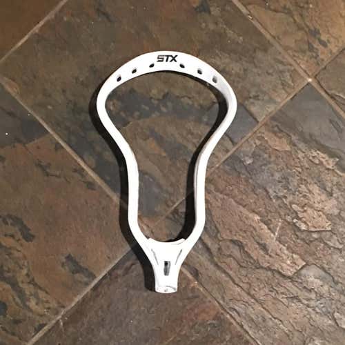 Stx Surgeon 10 500