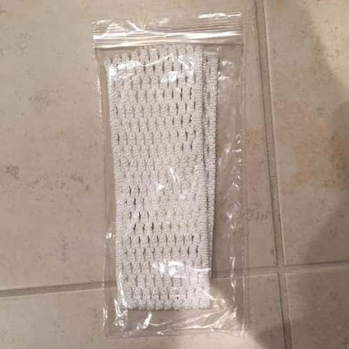 Canadian Soft Mesh Piece