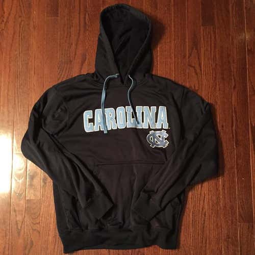 UNC Tar Heels Hoodie
