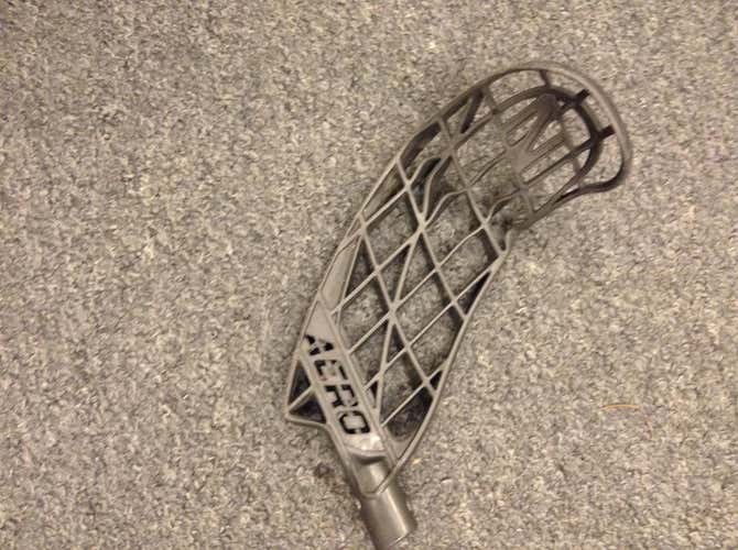 Zoro floor ball blade