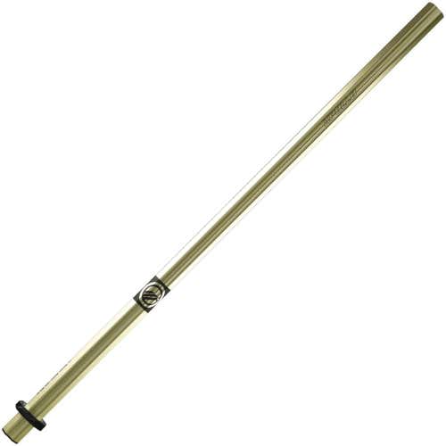 BN Maverik Apollo Gold