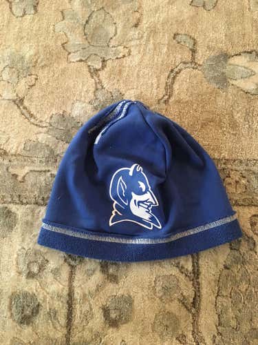 Duke Blue Devils Nike Hat