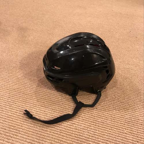 Pro Stock CCM RESISTANCE HELMET