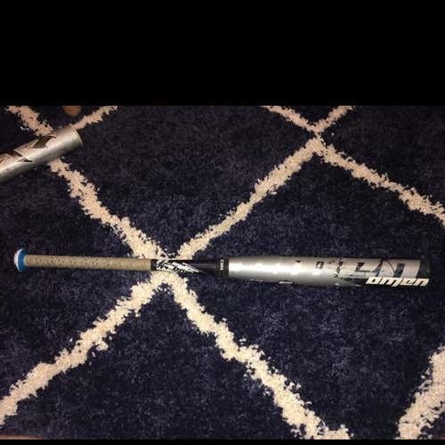 Easton Omen XL Baseball Bat