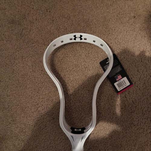 Under Armour Command New