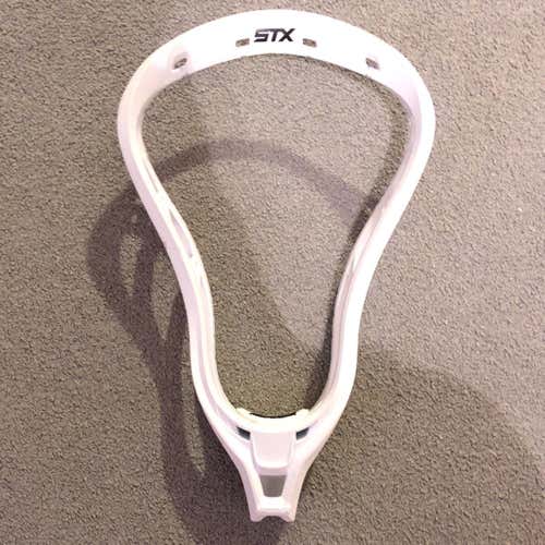 STX Hammer U