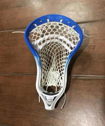 Maverick Tactik with Blue Fade - No Trades