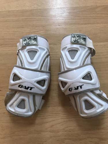 Gait Recon Arm Guards (Used)