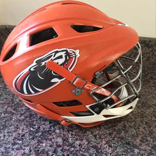 Custom Pro 7