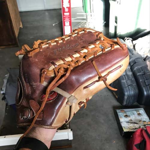 Rawlings Pro Preferred OBO