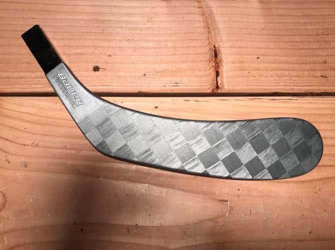 Bauer Vapor 1X Hockey Blade Tapered P91A
