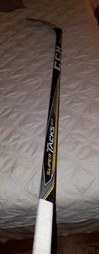 New CCM Stick