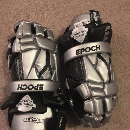 Brand New Epoch Integra Committed Academy Gloves