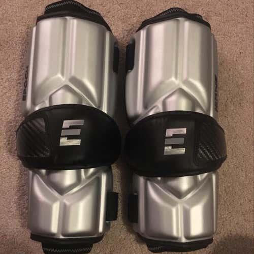Epoch Integra Arm Guards