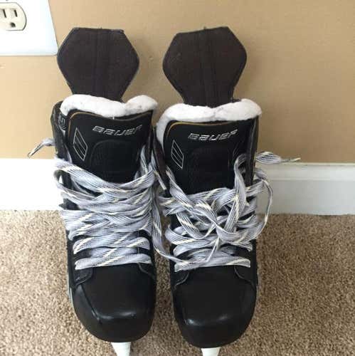 Bauer Supreme One.7 Skates