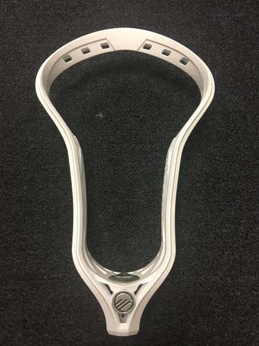 New Maverik Kinetik