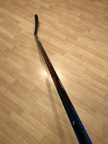 dangler54659
