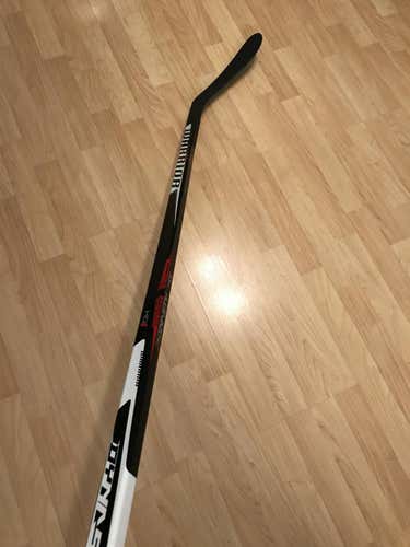 Erik karlsson pro stock hd1 stick