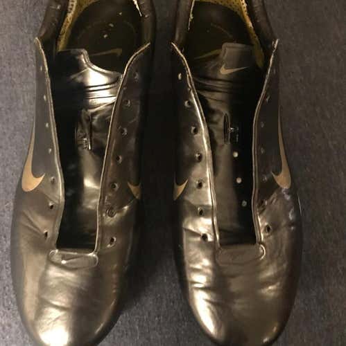 Nike Mercurial Vapor III (3)