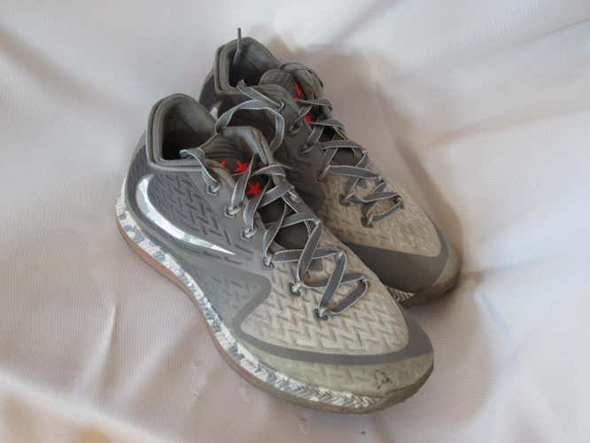 Nike Field General Turf Shoes- Size 10