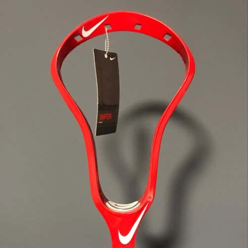 Brand New Nike Vapor