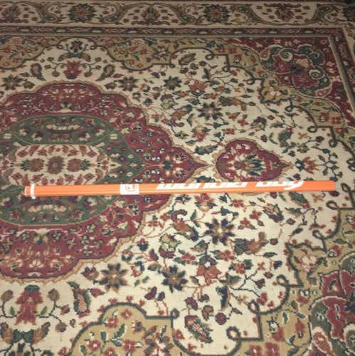 Maverik Wonderboy 2017