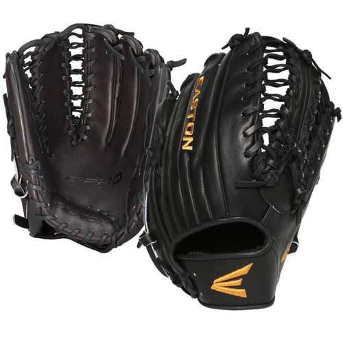 New Easton Glove Pro Series Right Handed