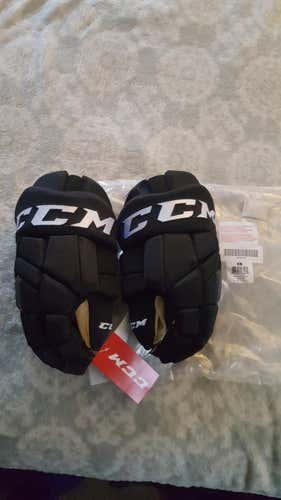 New Pro Stock CCM HGTK/ultra tacks, 14s