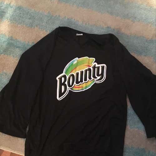 CCM Bounty Hockey Jersey