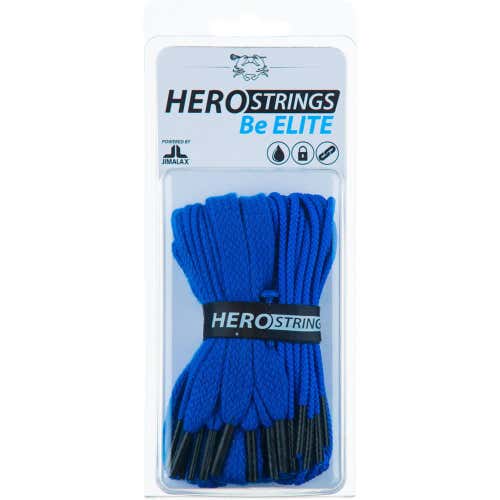 New East Coast Dyes Stringing Kit Royal And Red