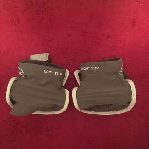 Maverik Rome RX3 Elbow Pads